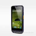 Scanner di codici a barre portatile 4G Android PDA
